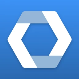 أيقونة Novade – Field Management App